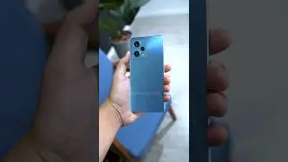 Porque todo MUNDO AMA ESSE XIAOMI? 😎