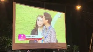 MENYALA TIMNAS !! AKHIRNYA JUARA