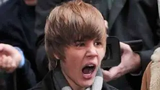 Justin Bieber-Adorable and rare pictures and clips