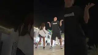 ЖЕНЯ ЛИЗОГУБ И МИЛАНА НЕКРАСОВА ДВИГАЮТ ЗАДОМ