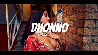 Bangladeshi Old Song x Drill Type 