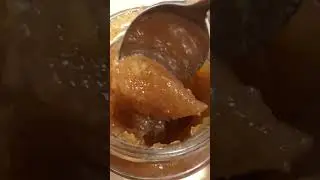 Отправляем посылки