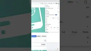 Fixes for Facebook Not Loading in Google Chrome