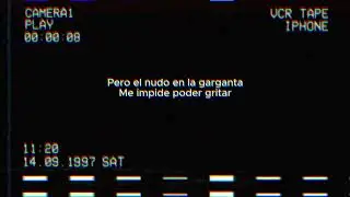 Lean Ezequiel - Dolor (prod. Dianasty)