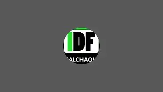 IDFCALCHAQUI está en vivo