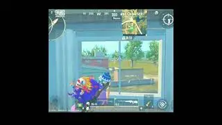 Pubg lite New sniping video 2021❤️ 