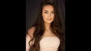 Beautiful preety girl 2