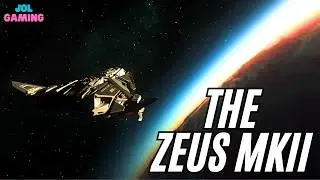 Exploring Star Citizen's NEW SHIP With Our Community! | Star Citizen Episode 30