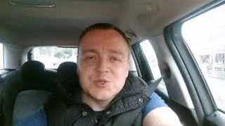 Самокат Kugo S3 - зубодробилка??
