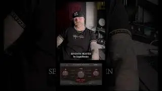3 BEST "REVERBS" [Tips] (Mix & Master)