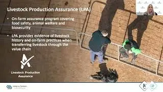 WEBINAR: LPA, NLIS and eID for Queensland