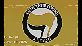 Anarcho-capitalist edit - hans hermann hoppe