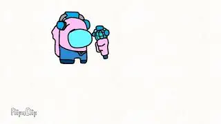 Unfinished animation for @PowerPlay-the-SussyStickgirl