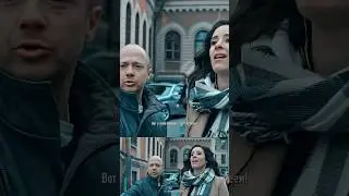 Давай разведёмся, а!? фулл 👆
