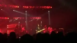 Bruno Mars - Grenade