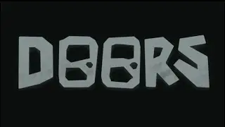 Привет всем (пожалуйста актив не обязаны)🥺