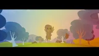 PMV - Gone Gone Gone by Phillip Phillips