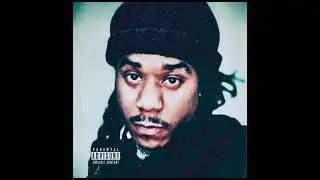 LC REED - Attraction (Prod. By JR 808)