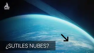 WHAT WAS THE LAST THING VOYAGER-2 SAW ON NEPTUNE?