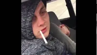 вот это я понимаю