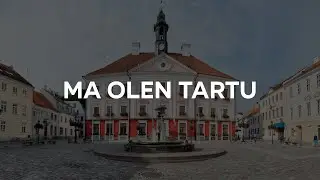Paha Polly – Ma Olen Tartu (icebloom remix) 「 Bass Boosted‌ 」