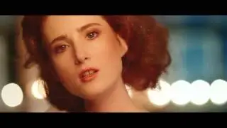 Noemi Smorra ft Lena Katina   GOLDEN LEAVES Official Video HD1