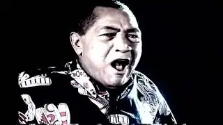°||° Intro Remix °||° Las Brujas - Sonora Dinamita (JohnJaVelaskoDj)