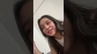 #juemari