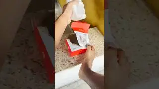 CHEGA DE PORCARIA 