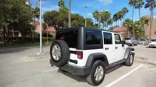 Tour of the Caribbean and USA. Vacation on Aruba Island in September 2022 1 part.