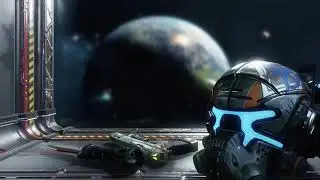 TITANFALL 2 HIDDEN ENDING IS BT ALIVE???