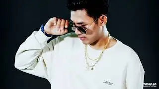 MC BULL - រួមគ្នាថែរក្សា djjame radiofm new v3 2024