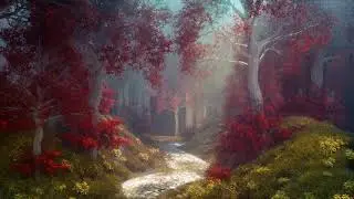 Cinema 4d R19  Octane Adobe After Effects CC 2019
