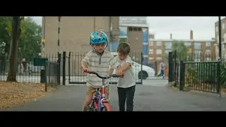 Samuel Jack 'Those Days' (Official Music Video)