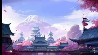 samurai shadown pvp assasin