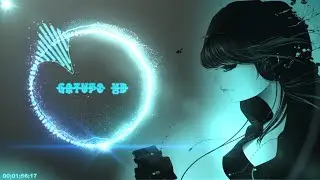Audio React Template - After Effects - FREE DOWNLOAD 2014