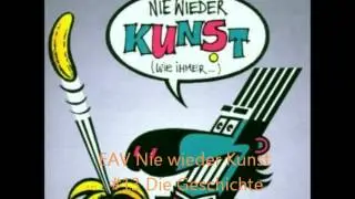 13 Die Geschichte