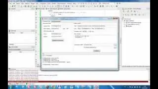 Delphi. Synapse. Отправка письма с вложениями.