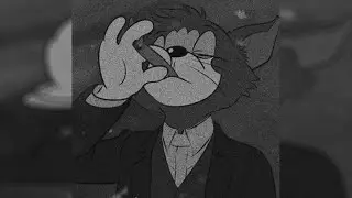 Freestyle Boom Bap Beat | 
