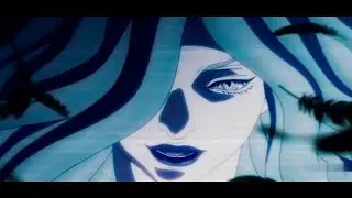 [FREE] Night Lovell X Bones Type Beat 