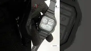 легендарные лучшие ЧАСЫ не ВОСТОК и не Ролекс VOSTOK WATCH ROLEX SUBMARINER HULK ссылка в описании