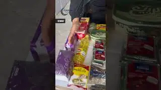 Реквизиты:Оптима Банк 4169 5853 4974 4937 С.К Мбанк +996 707 200 093 А.К Телефон: +996707200093