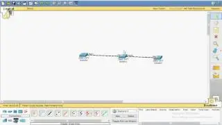 vtp