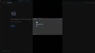 Django Real-World Project Tutorial: Build Step-by-Step | CRM | Deploy on Docker | S-20-7 