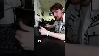 Планшет на улицу  