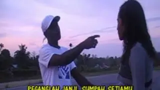 Risiswa - Bahagia