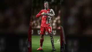 17 сентября 2022 г.