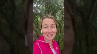 The Lightning Process's influence on my recovery