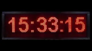 Program To Print Current Date very  Easily Method | C Program To Print Current Date And Time