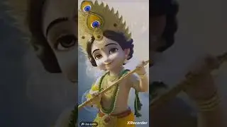 Janmashtami coming soon 🥰